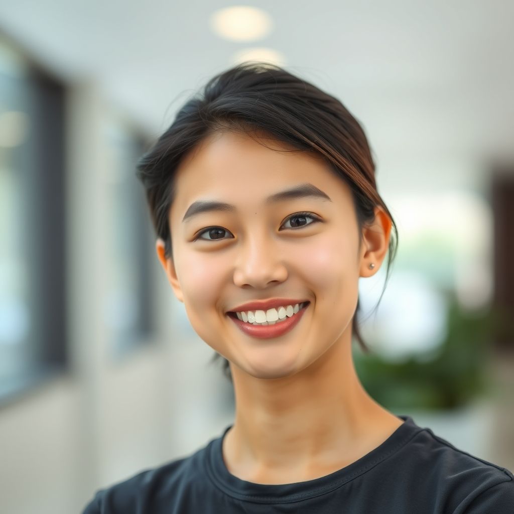 สุภาวดี ชัยรัตน์